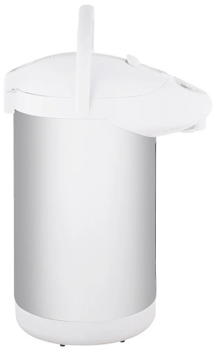 Термопот Starwind STP1131