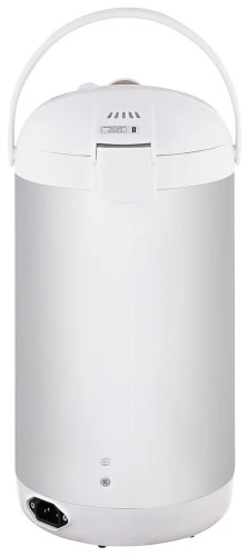 Термопот Starwind STP1131