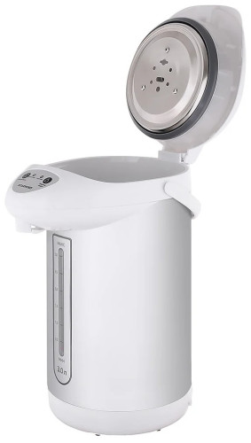 Термопот Starwind STP1131