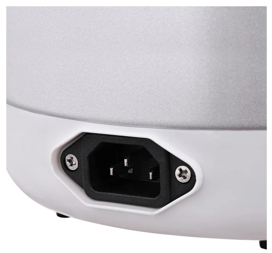 Термопот Starwind STP1131