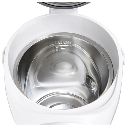 Термопот Starwind STP1131