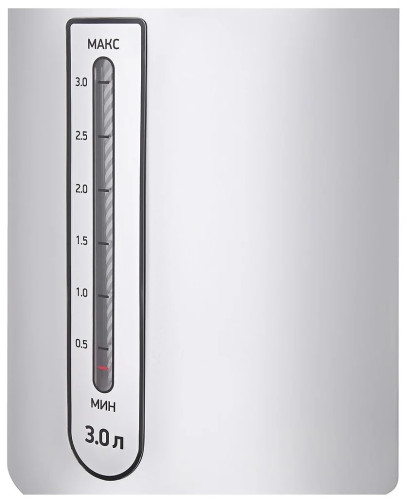 Термопот Starwind STP1131