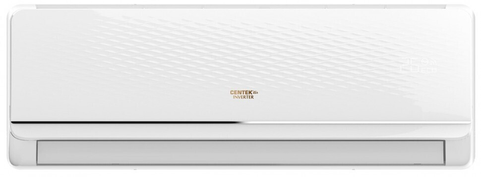 Сплит-система Centek CT-65T24
