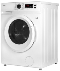 Стиральная машина Weissgauff WMD 5638 D