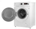 Стиральная машина Weissgauff WMD 5638 D