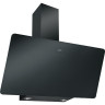 Кухонная вытяжка Franke FPJ 915 BK 110.0361.902