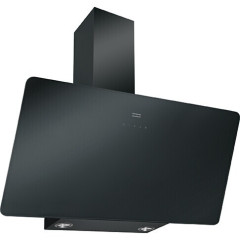 Кухонная вытяжка Franke FPJ 915 BK 110.0361.902