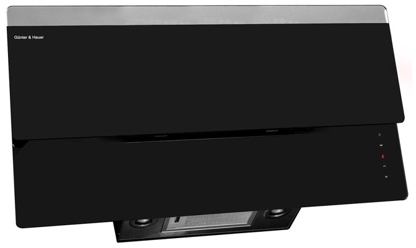 Кухонная вытяжка Gunter&Hauer Leona 9Q