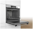 Электрический духовой шкаф Bosch HBG 537ES0R