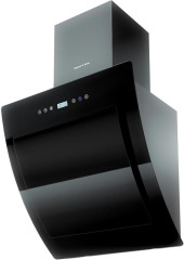 Кухонная вытяжка Zigmund &amp; Shtain K 217.61 B