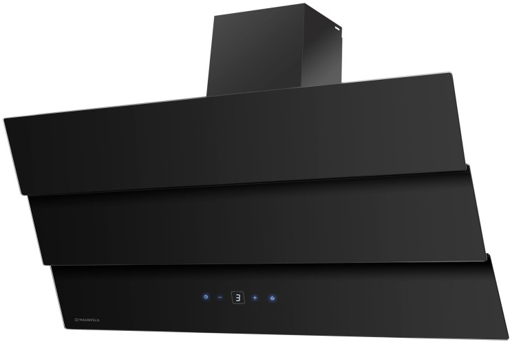Кухонная вытяжка MAUNFELD MANCHESTER 90