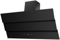 Кухонная вытяжка MAUNFELD MANCHESTER 90