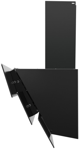 Кухонная вытяжка MAUNFELD MANCHESTER 90