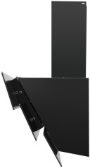 Кухонная вытяжка MAUNFELD MANCHESTER 90