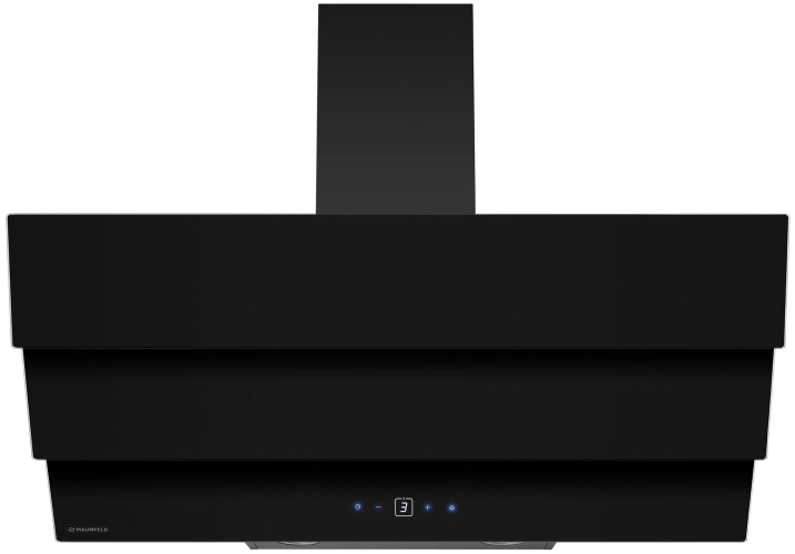 Кухонная вытяжка MAUNFELD MANCHESTER 90