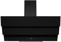 Кухонная вытяжка MAUNFELD MANCHESTER 90