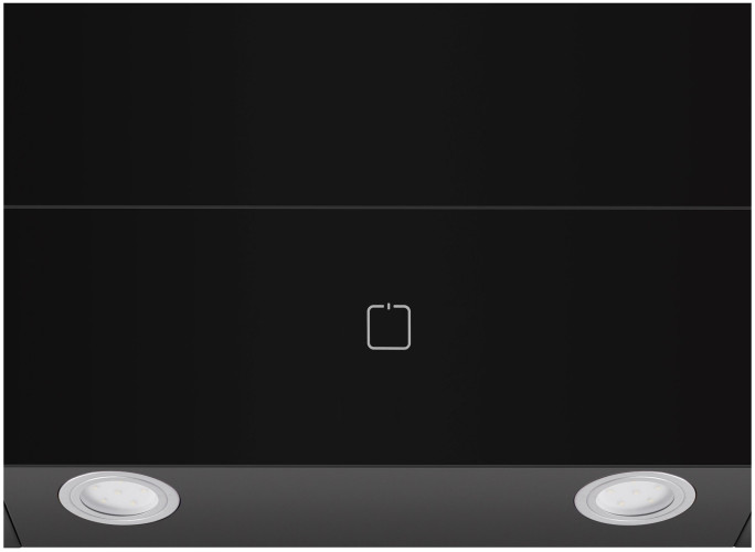 Кухонная вытяжка MAUNFELD MANCHESTER 90