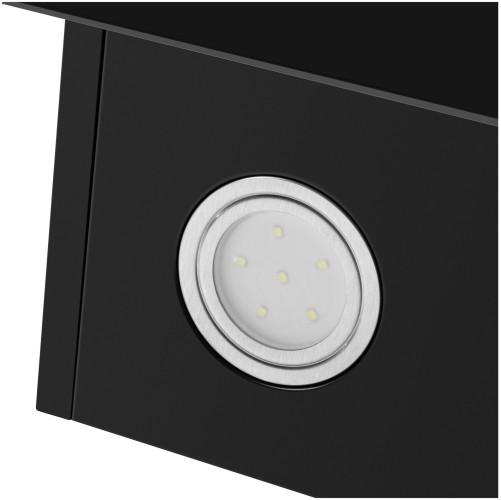 Кухонная вытяжка MAUNFELD MANCHESTER 90