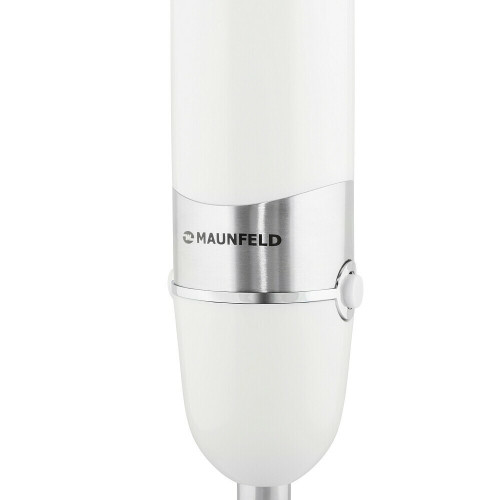 Блендер MAUNFELD MHBL.1000W