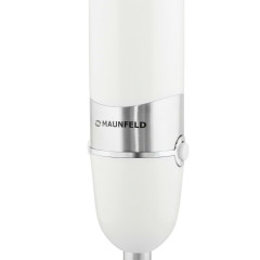 Блендер MAUNFELD MHBL.1000W
