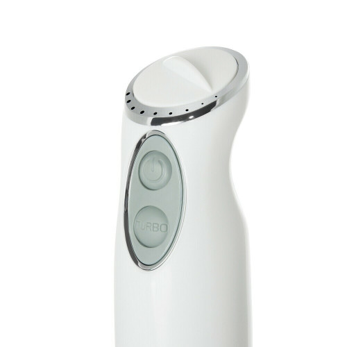 Блендер MAUNFELD MHBL.1000W