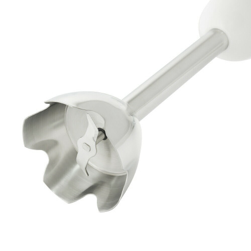 Блендер MAUNFELD MHBL.1000W