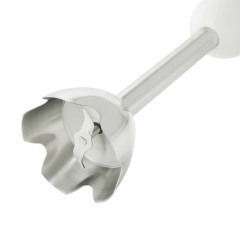 Блендер MAUNFELD MHBL.1000W