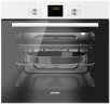 Электрический духовой шкаф Simfer B6EW56024