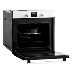 Электрический духовой шкаф Simfer B6EW56024