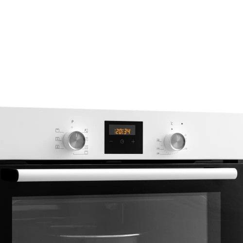 Электрический духовой шкаф Simfer B6EW56024