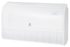 Напольно-потолочный кондиционер Electrolux EACU-24H/UP2/N3/EACO-24H/UP2/N3