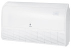 Напольно-потолочный кондиционер Electrolux EACU-24H/UP2/N3/EACO-24H/UP2/N3