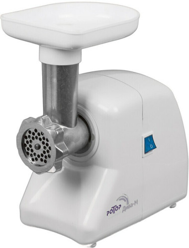 Мясорубка Ротор Дива-М ЭМШ 30/230-4