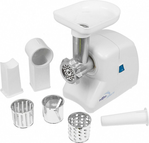 Мясорубка Ротор Дива-М ЭМШ 30/230-4