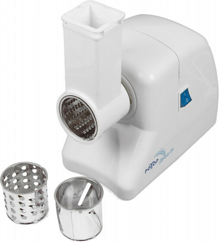 Мясорубка Ротор Дива-М ЭМШ 30/230-4