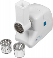 Мясорубка Ротор Дива-М ЭМШ 30/230-4