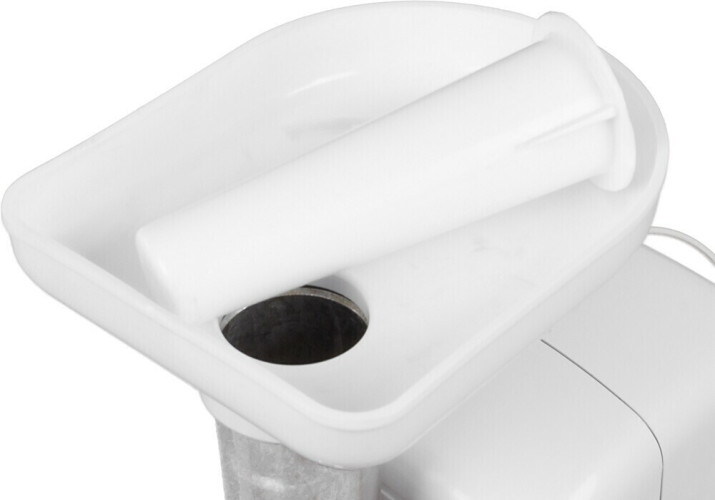 Мясорубка Ротор Дива-М ЭМШ 30/230-4