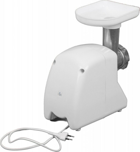 Мясорубка Ротор Дива-М ЭМШ 30/230-4