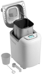 Хлебопечка Gorenje BM910WII
