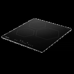 Индукционная варочная панель Monsher MHI 4506