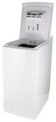 Стиральная машина Hotpoint-Ariston WMTL 501 L CIS