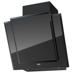 Кухонная вытяжка Krona Natali 600 black 3P-S