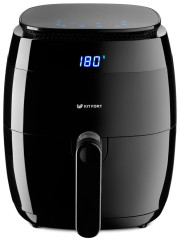 Аэрогриль Kitfort КТ-2202