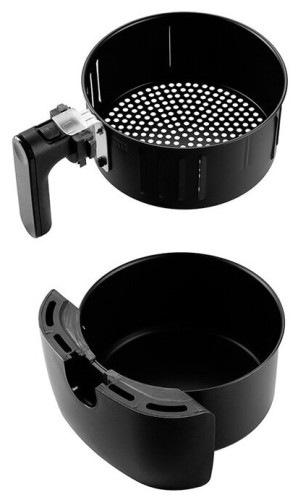 Аэрогриль Kitfort КТ-2202