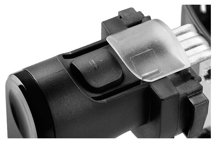 Аэрогриль Kitfort КТ-2202