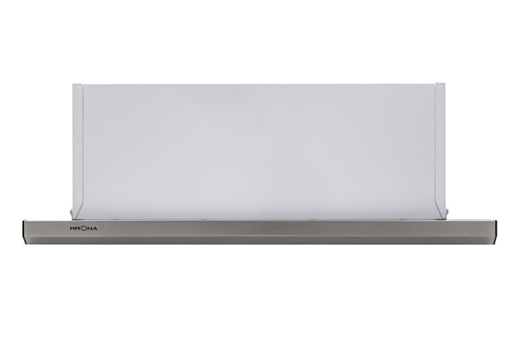 Встраиваемая вытяжка Krona Arya 500 Inox PB