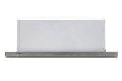 Встраиваемая вытяжка Krona Arya 500 Inox PB