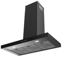 Кухонная вытяжка Faber T-DARK A90