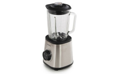 Блендер Leran SBG 900 OC