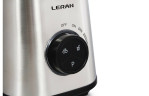 Блендер Leran SBG 900 OC